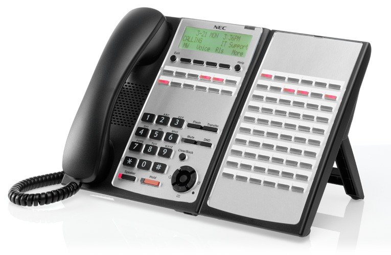 Business Telephones