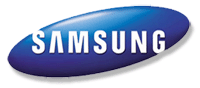 Samsung SVMi VoiceMail Systems
